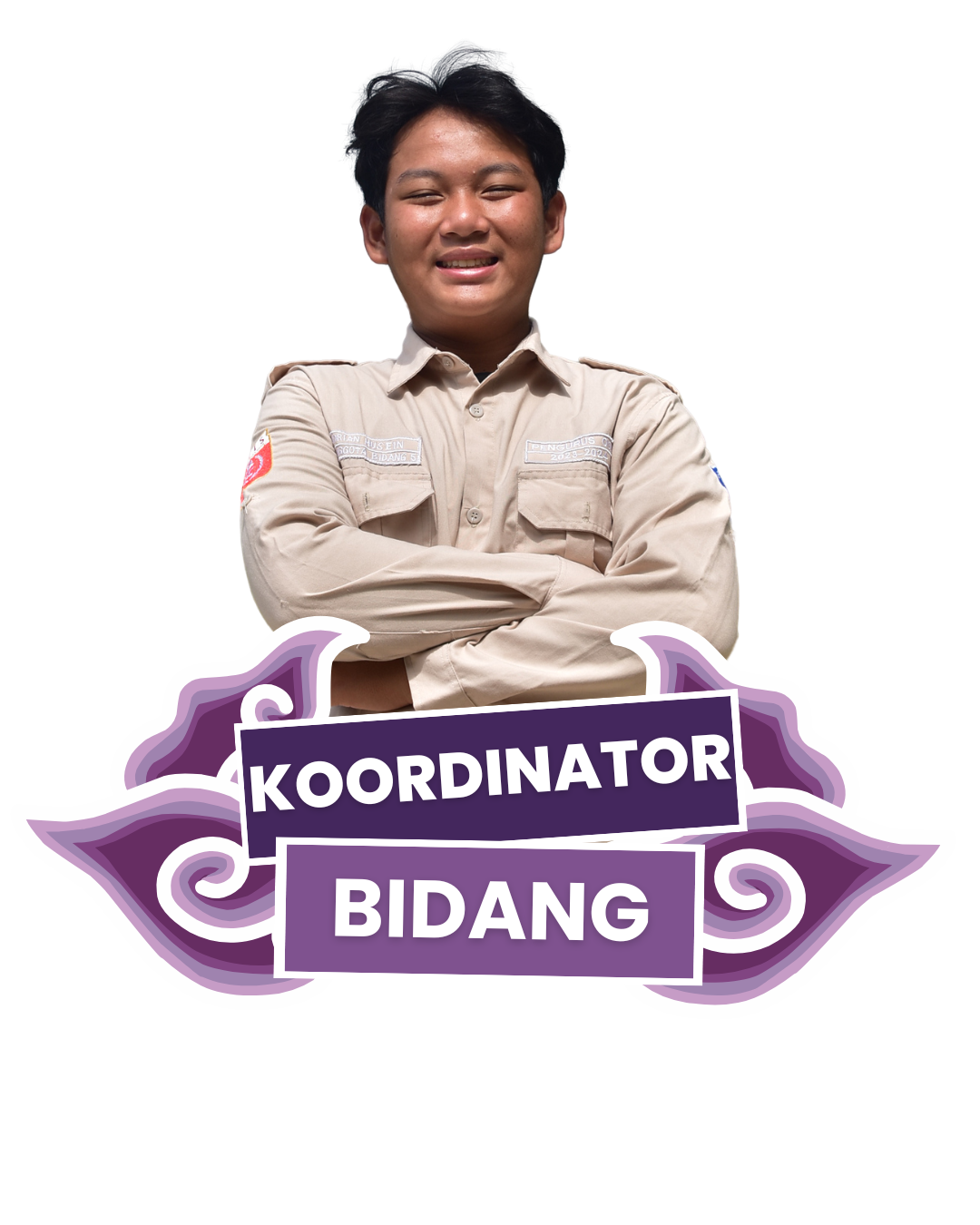 Koordinator